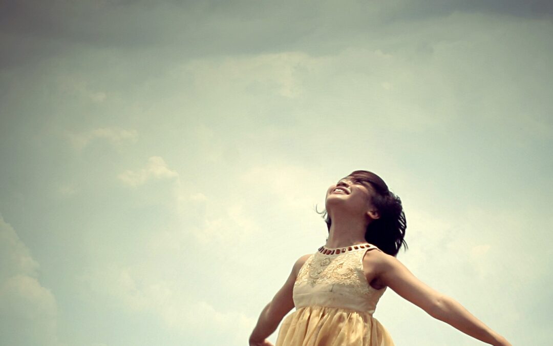 What I have learned So Far #1