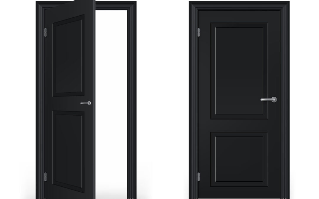 Doors (v. 2)